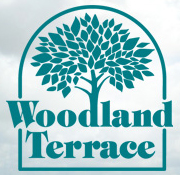 Woodland Terrace