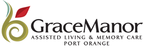 Grace Manor Port Orange