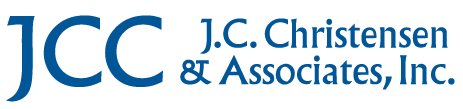 J.C. Christensen and Associates, Inc.