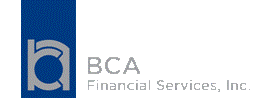 BCA Financial Services, Inc.