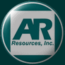 AR Resources, Inc.