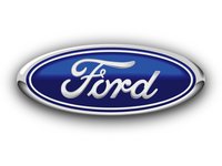 Ford Motor Credit Company, LLC