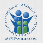 Florida Department of Children and Families