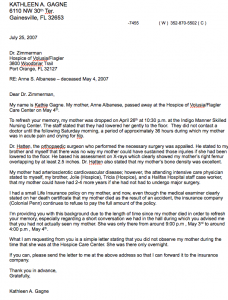 letter.to.zimmerman