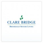 Clare Bridge of Ormond Beach